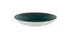 Ore Mar Bloom Deep Plate 23cm - Pack of 6