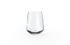 FT Mencia Rocks Tumbler 47cl/16.5oz - Pack of 6