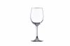 FT Syrah Wine Glass 35cl/12.3oz - Pack of 6