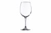 FT Syrah Wine Glass 58cl/20.4oz - Pack of 6