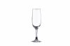 FT Syrah Champagne Flute 17cl/6oz - Pack of 6