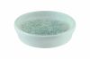 Lunar Ocean Hygge Bowl 10cm - Pack of 12