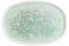 Lunar Ocean Hygge Oval Dish 33cm - Pack of 6