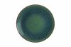 Ore Mar Gourmet Flat Plate 17cm - Pack of 12