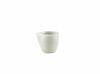 Terra Porcelain Pearl Jug 9cl/3oz - Pack of 12