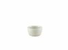 Terra Porcelain Pearl Ramekin 7cl/2.5oz - Pack of 12