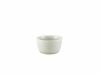 Terra Porcelain Pearl Ramekin 13cl/4.5oz - Pack of 12