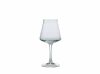 FT Konik Stemmed Glass 42cl/14.8oz - Pack of 6