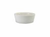 GenWare Porcelain Conical Salad Bowl 19cm/7.5