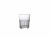 FT Nervion Rocks Tumbler 29cl/10.2oz - Pack of 12