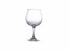 Rome Gin Cocktail Glass 65cl/22.9oz - Pack of 6