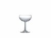 Monastrell Coupe Cocktail Glass 17cl/6oz - Pack of 12