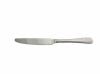 Cortona Table Knife 18/0 (Dozen)