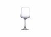 Edel Stemmed Glass 35cl/12.25oz - Pack of 6