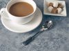 Genware Old English Tea Spoon 18/0 (Dozen)