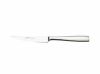 Genware Square Steak Knife 18/0 (Dozen)