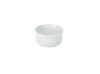 GenWare Ramekin 8cm/3