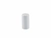 GenWare Porcelain Salt Shaker 8.2cm/3.25