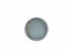 Terra Porcelain Seafoam Presentation Plate 18cm - Pack of 6