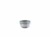 Terra Porcelain Seafoam Ramekin 7cl/2.5oz - Pack of 12