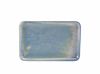 Terra Porcelain Seafoam Rectangular Platter 30 x 20cm - Pack of 3