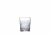 Keops Tumbler 34.5cl/12.1oz - Pack of 6