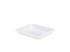 GenWare Gastronorm Dish GN 1/2 55mm