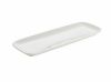 Genware Porcelain Ellipse Platter 27 x 10cm/10.75 x 4