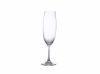 Sylvia Champagne Flute 22cl/7.75oz - Pack of 6