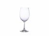 Sylvia Wine Glass 45cl/15.8oz - Pack of 6