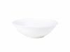 Genware Porcelain Oatmeal Bowl 16cm/6.25