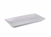 GenWare Porcelain Rectangular Dish 35 x 18cm/13.75 x 7