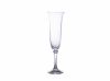 Branta Champagne Flute 17.5cl/6.2oz - Pack of 6