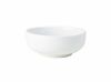 Genware Porcelain Round Bowl 16cm/6.25