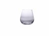 Columba Rocks Tumbler 38cl/13.4oz - Pack of 6