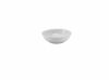 GenWare Porcelain Butter/Dip Dish 7.8cm/3