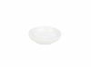 Genware Porcelain Butter Tray 10cm/4