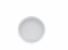 Genware Porcelain Presentation Plate 20cm/8