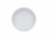 Genware Porcelain Presentation Plate 25cm/9.75