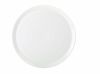 Genware Porcelain Pizza Plate 32cm/12.5