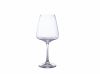 Corvus Wine Glass 45cl/15.8oz - Pack of 6