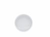 Genware Porcelain Presentation Plate 18cm/7