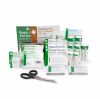 Catering First Aid Refill Kit  Small