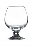 Brandy Glass 39cl / 13.5oz - Pack of 6