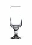 Ariande Stemmed Beer Glass 36.5cl / 12.75oz - Pack of 6