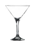 Martini Glass 17.5cl / 6oz - Pack of 6