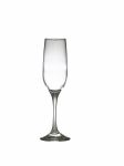 Fame Champagne Flute 21.5cl/7.5oz - Pack of 6