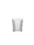 Astor Vintage Tumbler 34cl / 12oz - Pack of 4