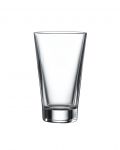 Oslo Hiball Tumbler 34.5cl / 12oz - Pack of 12