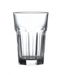 Marocco / Aras Tumbler 43.5cl / 15.25oz - Pack of 12